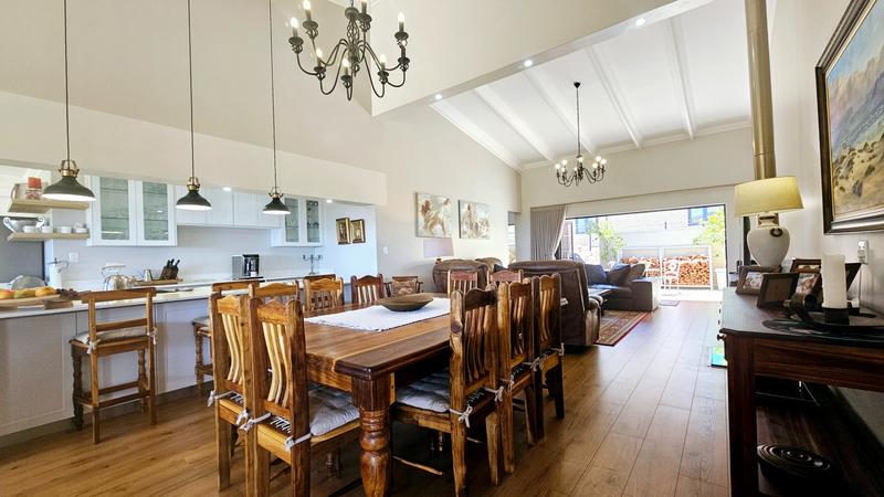 3 Bedroom Property for Sale in Dana Bay Western Cape